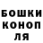 APVP Соль Rilixs FoG