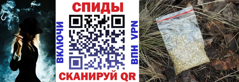 БУТИРАТ BDO 33% Нестеровская