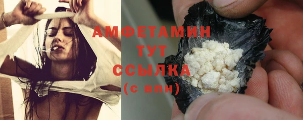 дмт Осташков