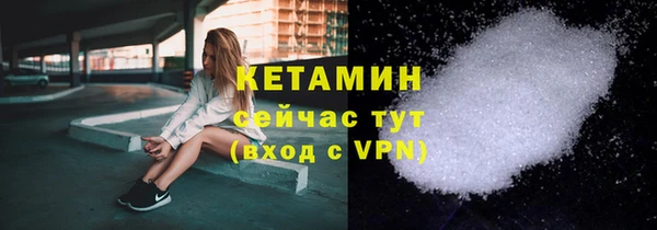 дмт Осташков