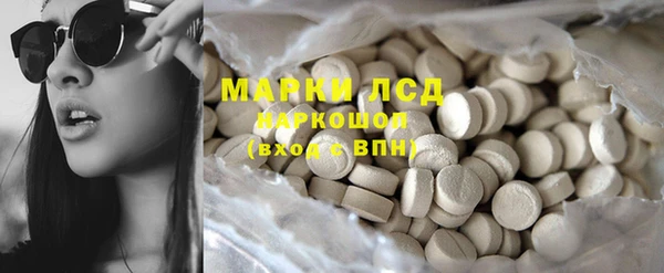 гидропоника Осинники
