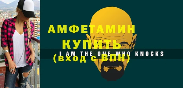 дмт Осташков
