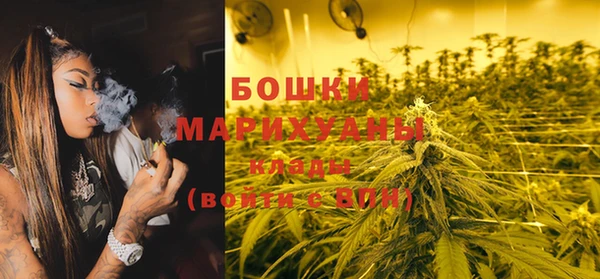 гидропоника Осинники