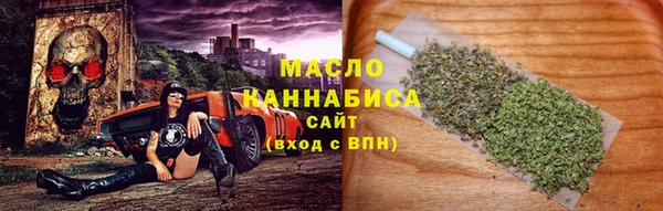 гидропоника Осинники