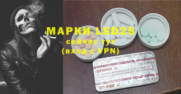 гидропоника Осинники