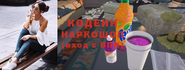 дмт Осташков
