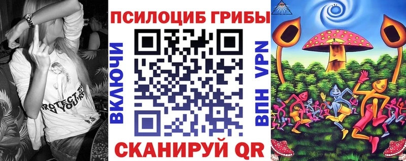 Галлюциногенные грибы GOLDEN TEACHER  Купить где  Нестеровская 